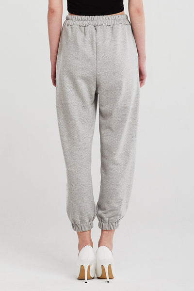 storets.com Zoe Jogger Lounge Pants