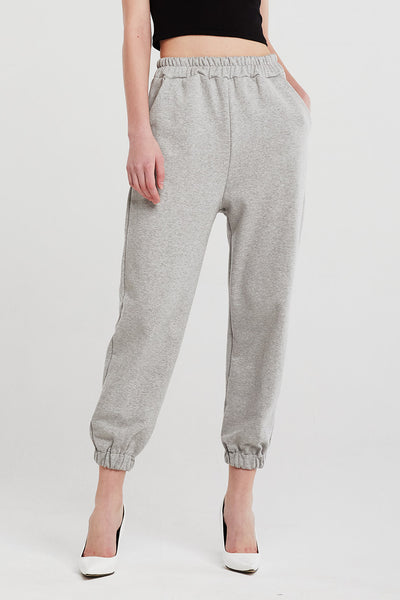storets.com Zoe Jogger Lounge Pants