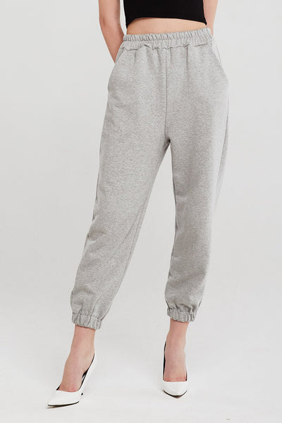 storets.com Zoe Jogger Lounge Pants