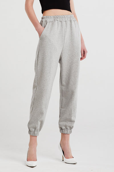 storets.com Zoe Jogger Lounge Pants