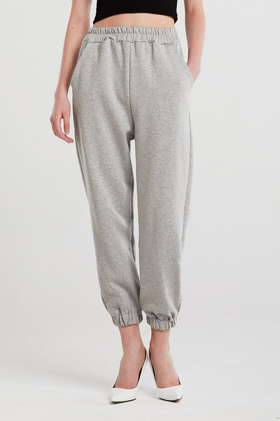 storets.com Zoe Jogger Lounge Pants