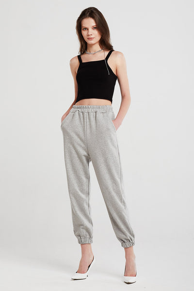 storets.com Zoe Jogger Lounge Pants