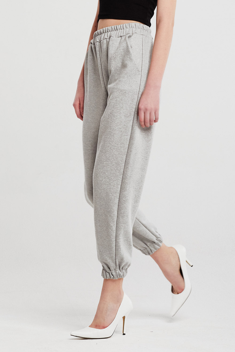 storets.com Zoe Jogger Lounge Pants