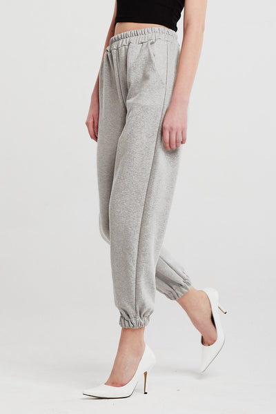 storets.com Zoe Jogger Lounge Pants