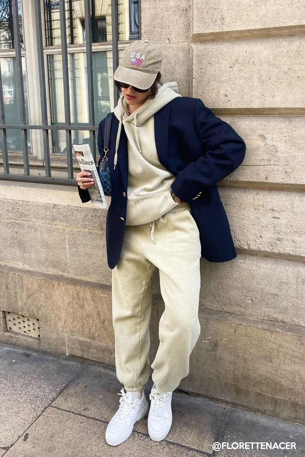 storets.com Zuri Washed Jogger Pants