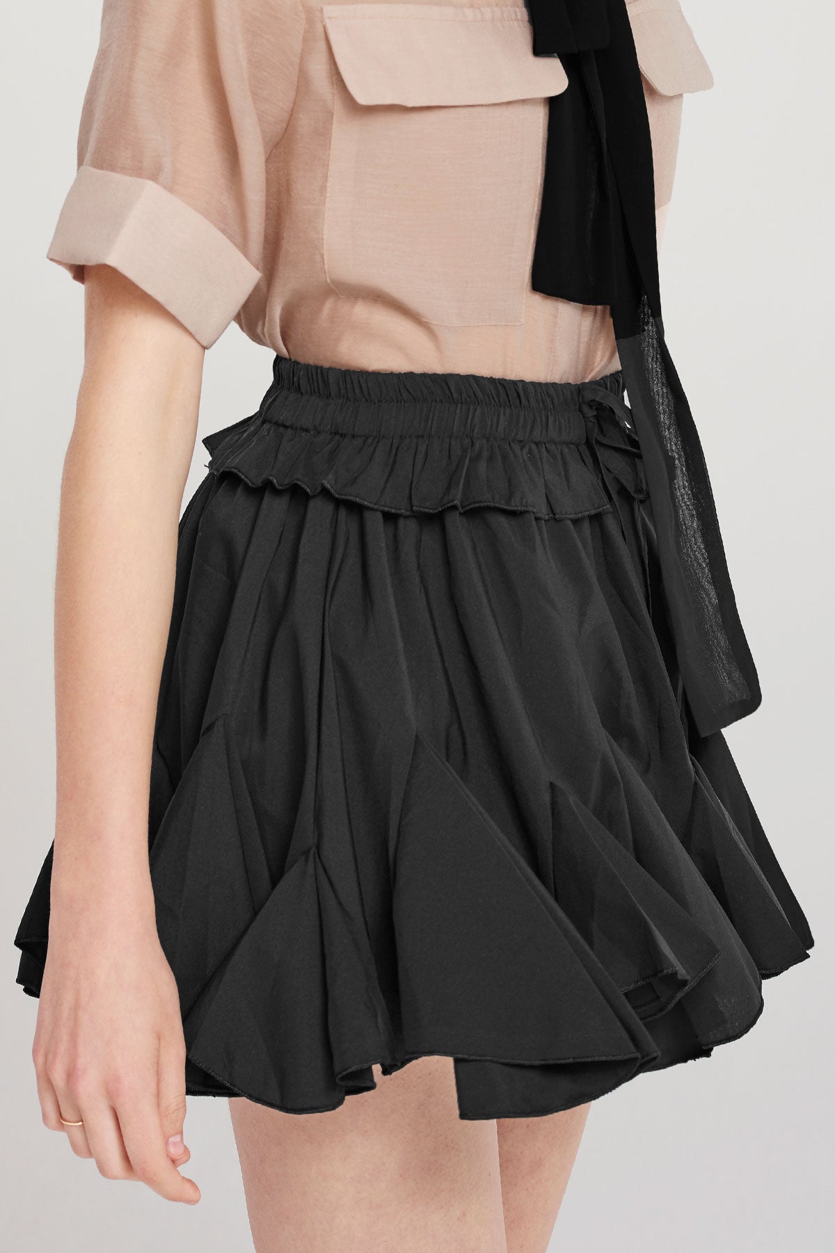 storets.com Emilee Angelic Skort