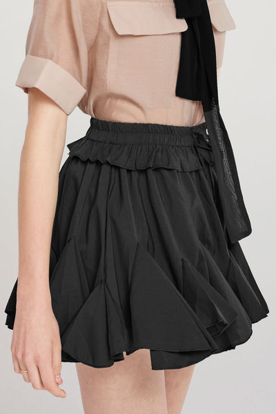 storets.com Emilee Angelic Skort