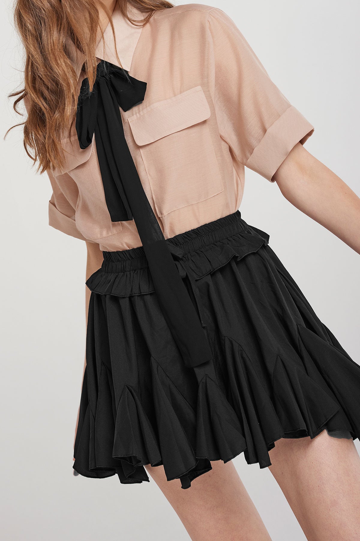 storets.com Emilee Angelic Skort