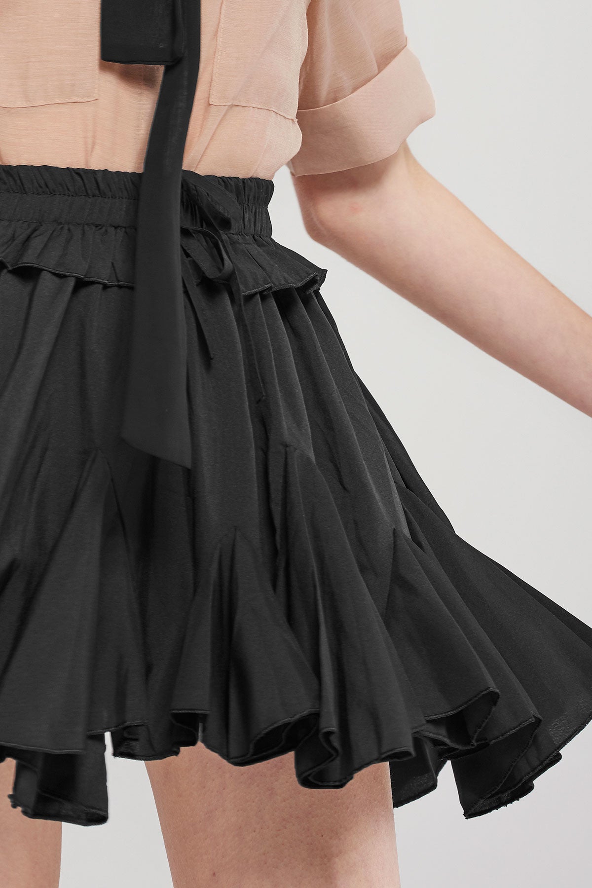 storets.com Emilee Angelic Skort