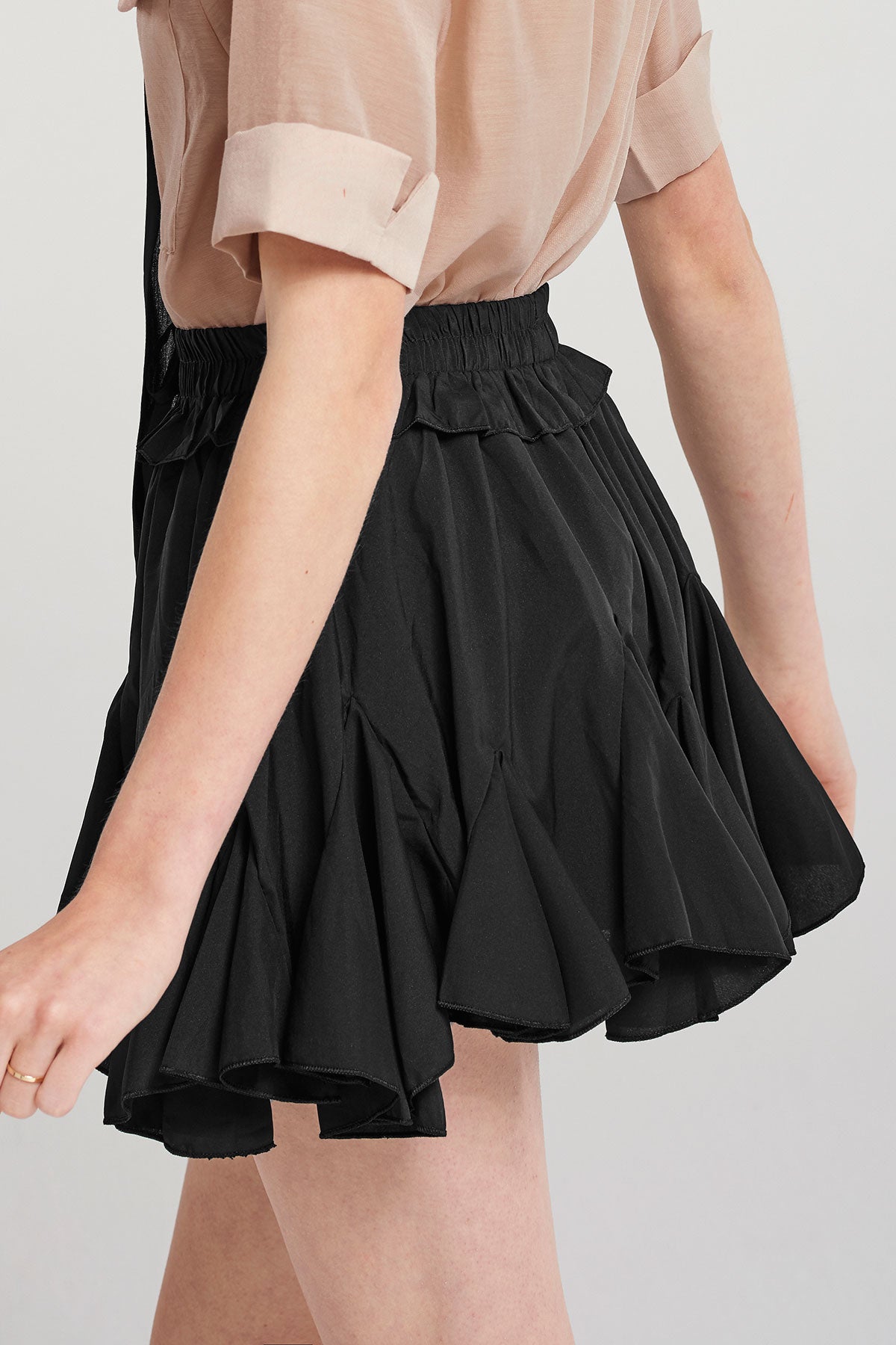 storets.com Emilee Angelic Skort