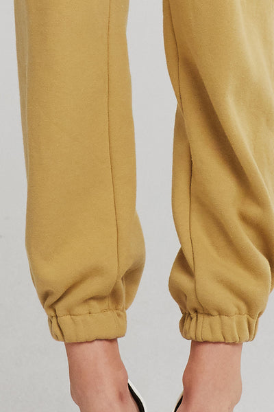 storets.com Zoe Jogger Lounge Pants