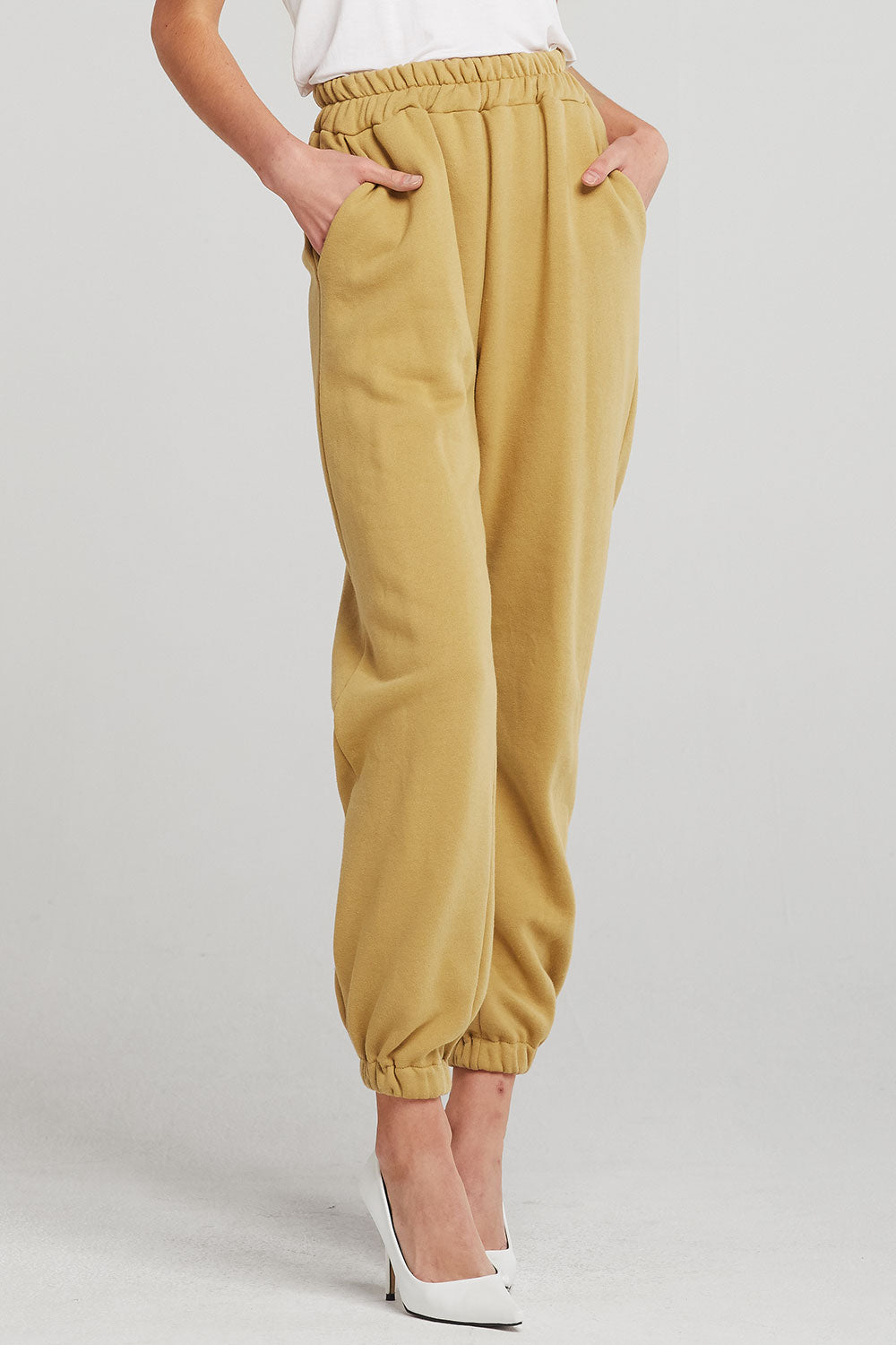 storets.com Zoe Jogger Lounge Pants