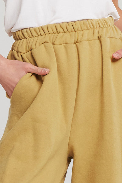 storets.com Zoe Jogger Lounge Pants