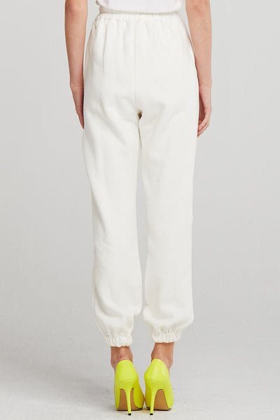 storets.com Zoe Jogger Lounge Pants