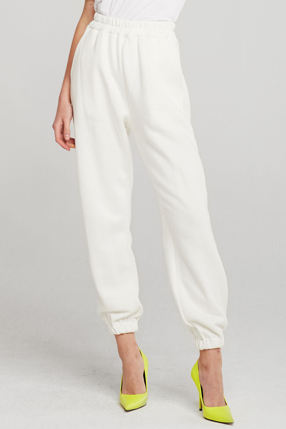storets.com Zoe Jogger Lounge Pants