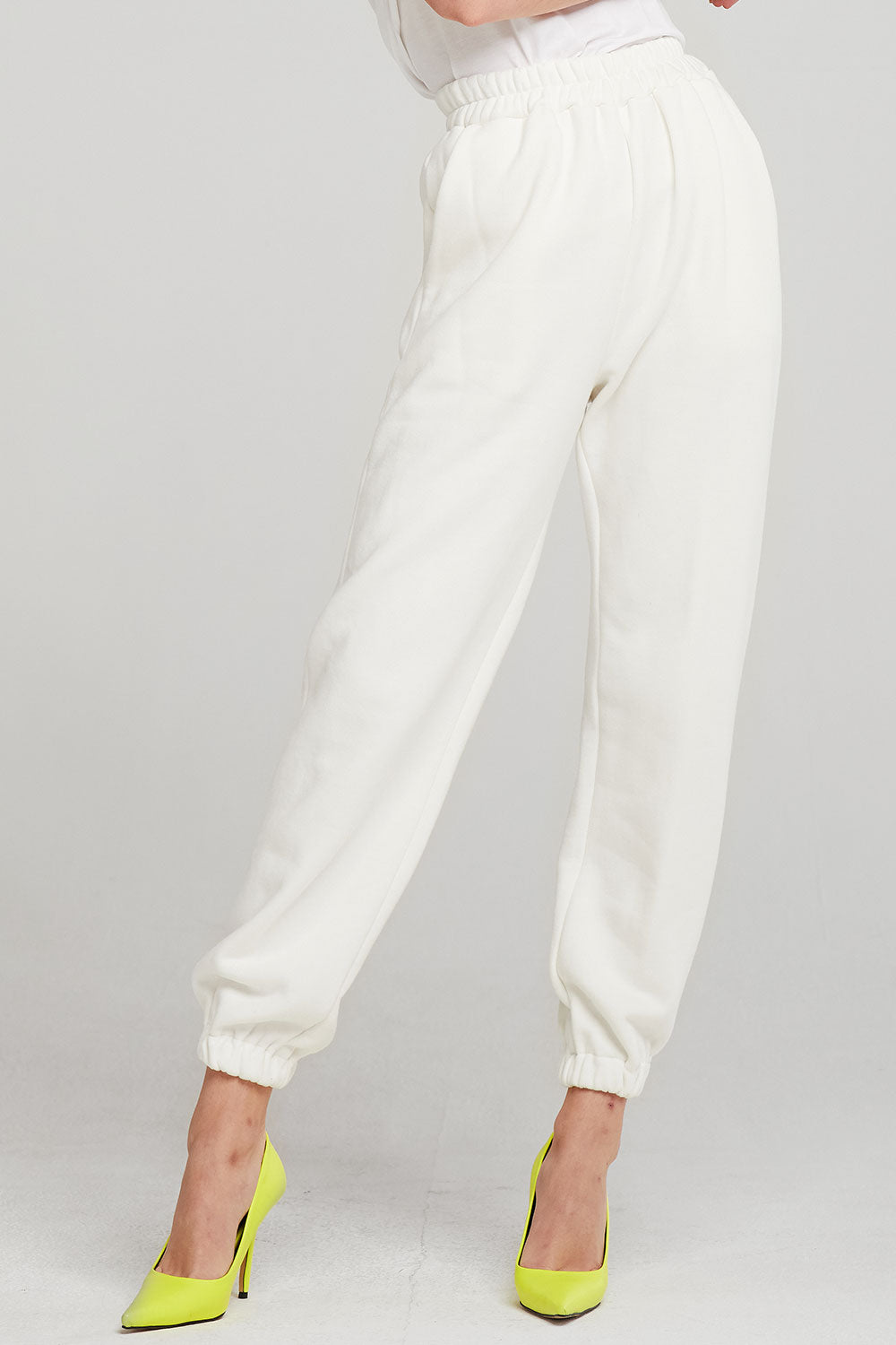storets.com Zoe Jogger Lounge Pants