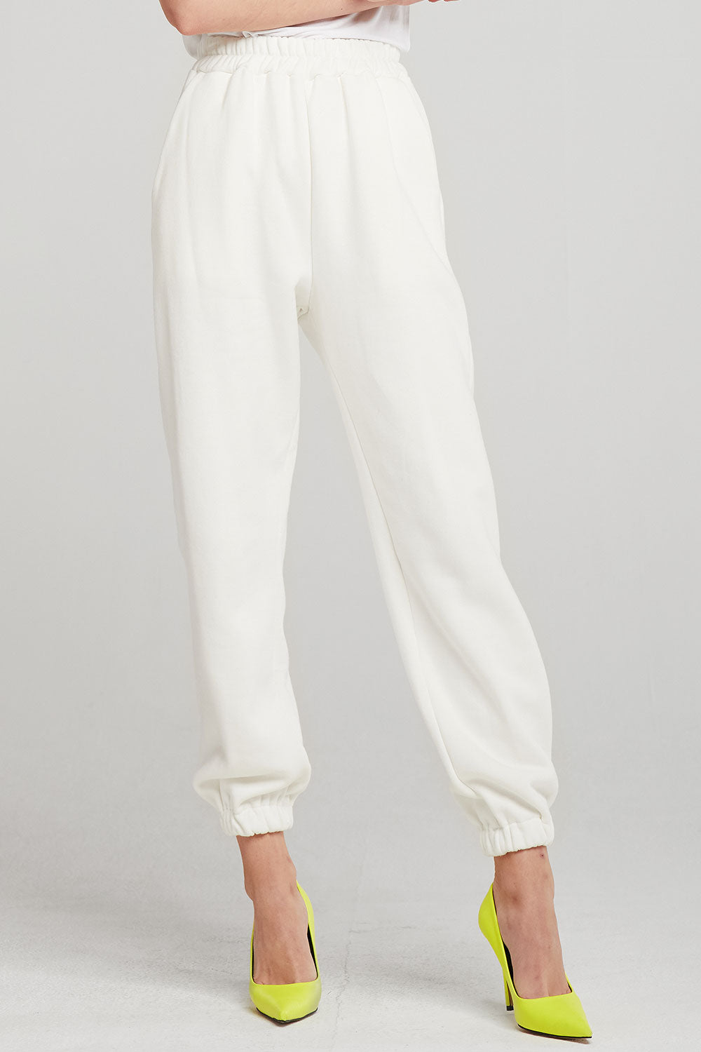 storets.com Zoe Jogger Lounge Pants