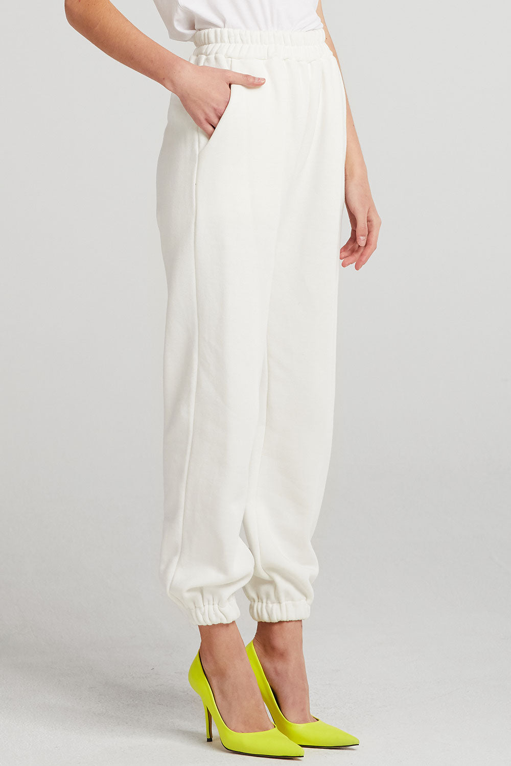 storets.com Zoe Jogger Lounge Pants