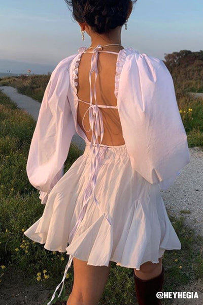 storets.com Emilee Angelic Skort-4 Colors