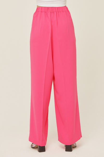 storets.com Jania High Wide Leg Pants