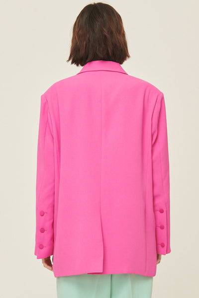 storets.com Mar Vivid Boyfriend Blazer