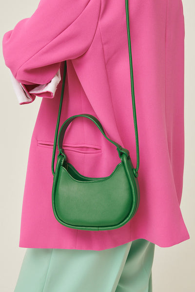 storets.com Shea Mini Hobo Bag