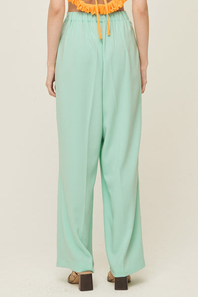 storets.com Jania High Wide Leg Pants