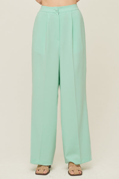 storets.com Jania High Wide Leg Pants