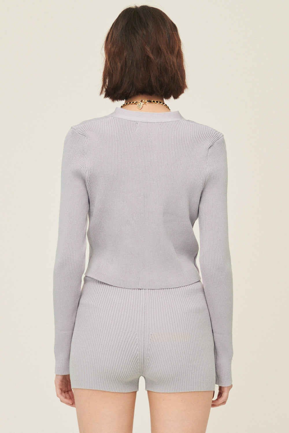 storets.com Grace 3-Piece Knit Set