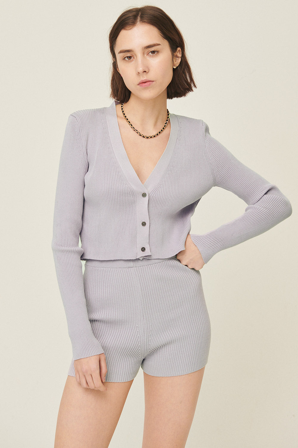 storets.com Grace 3-Piece Knit Set