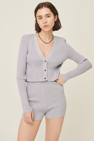 storets.com Grace 3-Piece Knit Set