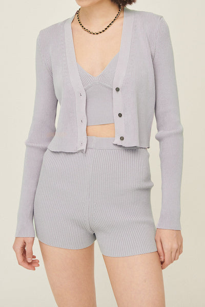 storets.com Grace 3-Piece Knit Set