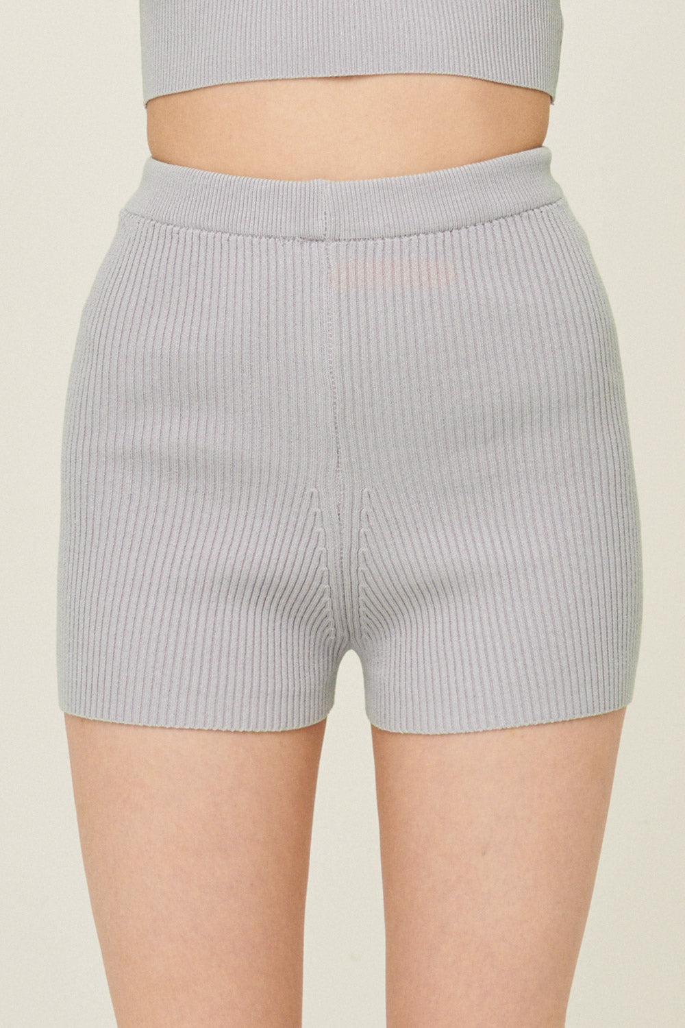 storets.com Grace 3-Piece Knit Set