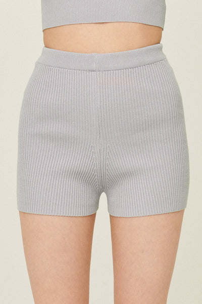 storets.com Grace 3-Piece Knit Set