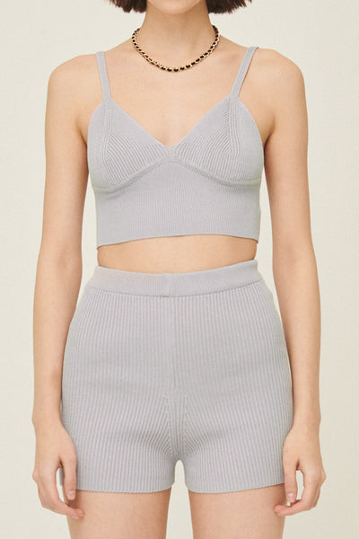 storets.com Grace 3-Piece Knit Set