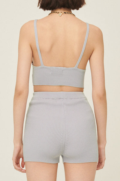 storets.com Grace 3-Piece Knit Set