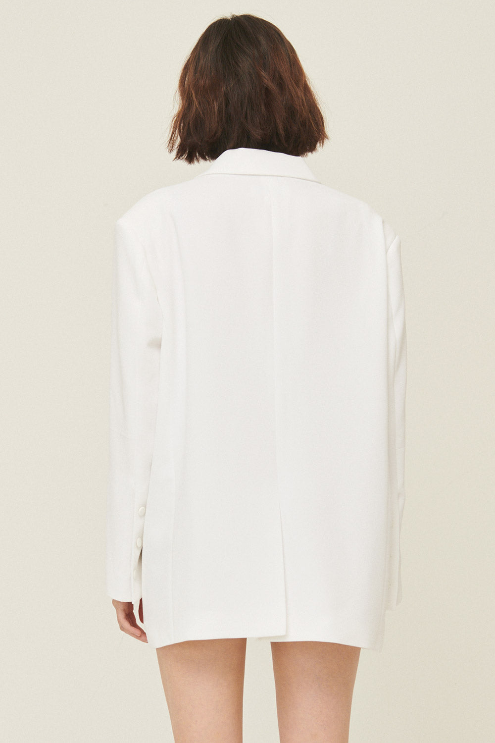 storets.com Mar Vivid Boyfriend Blazer