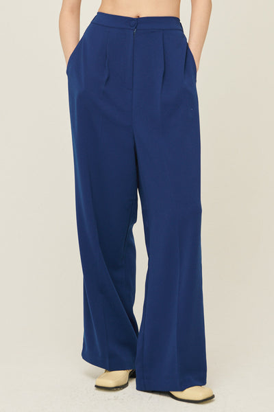 storets.com Jania High Wide Leg Pants