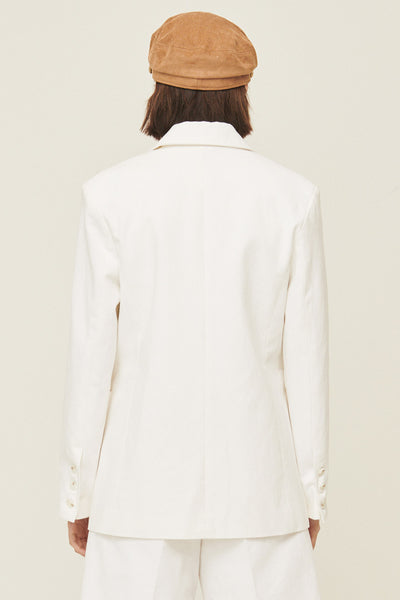 storets.com Rebecca Classic Blazer