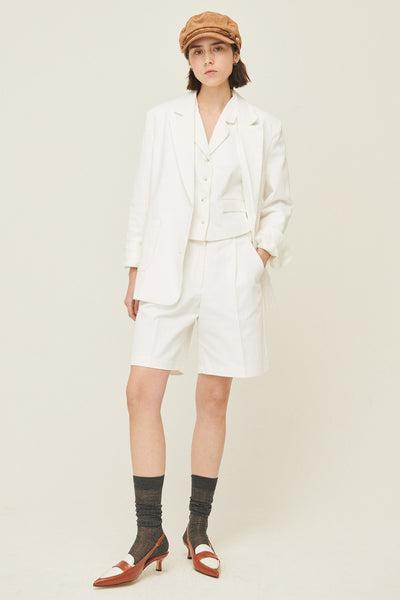 storets.com Rebecca Classic Blazer