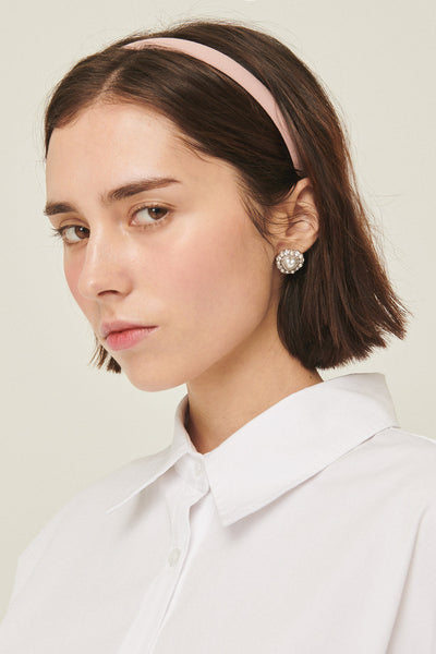 storets.com Brenda Butter Headband