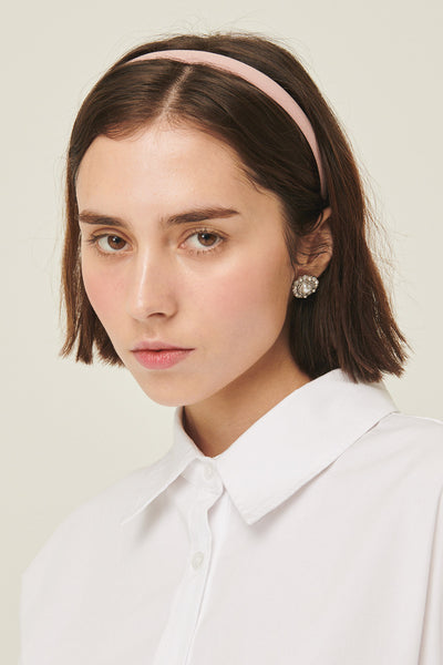 storets.com Brenda Butter Headband