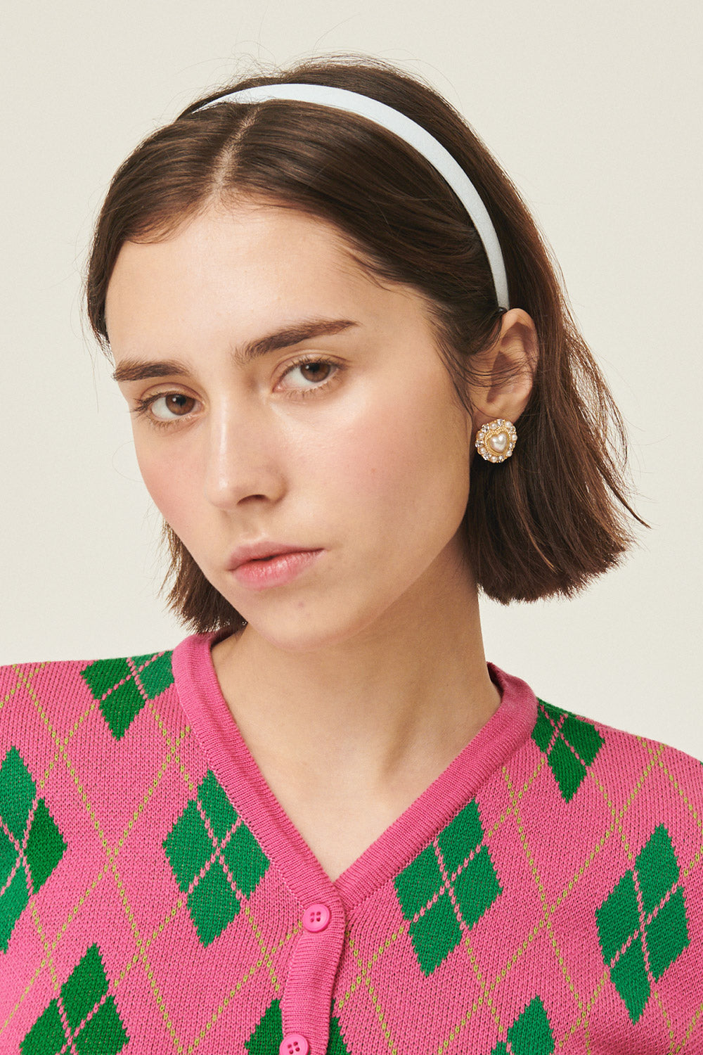 storets.com Brenda Butter Headband