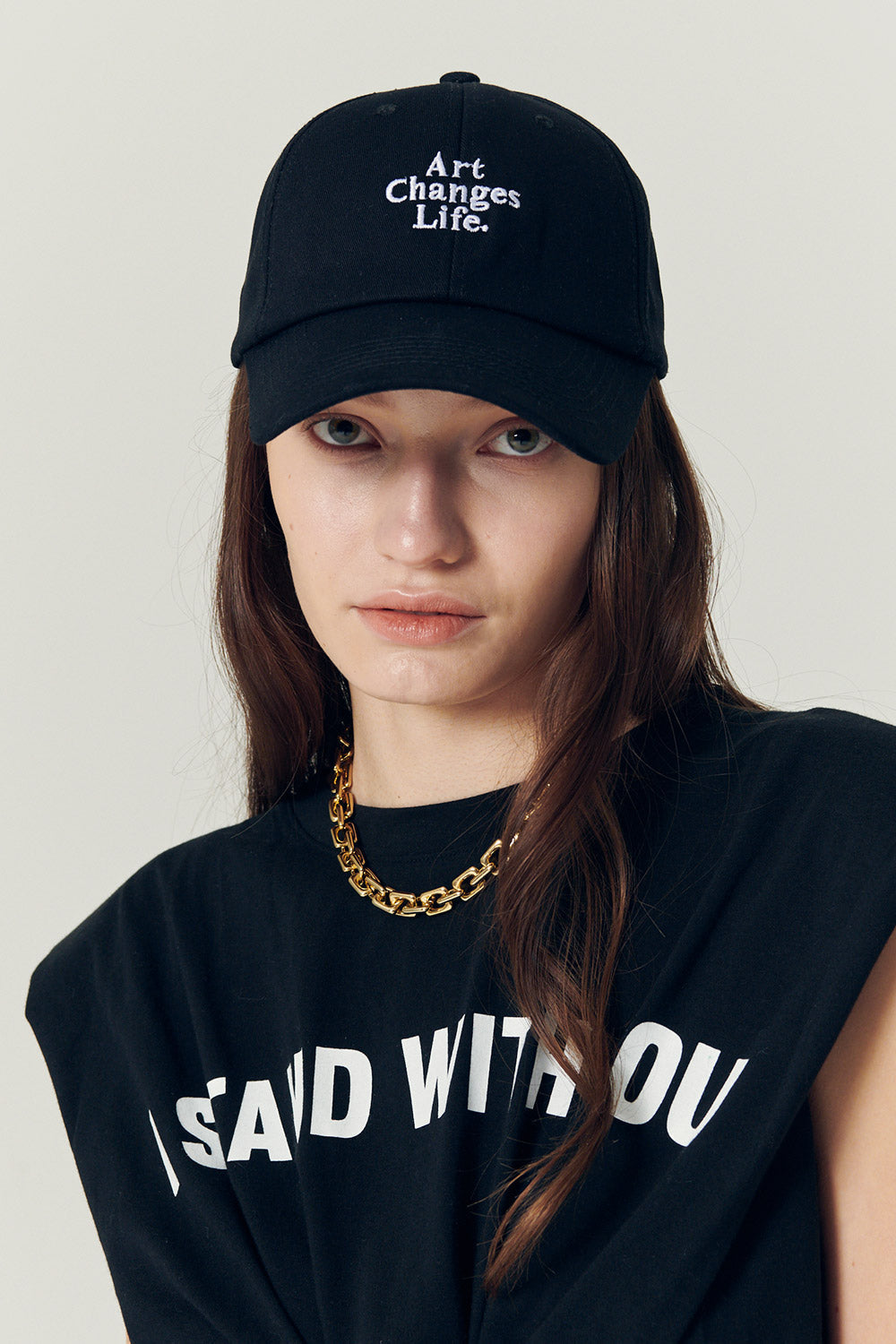 storets.com Bess Art Baseball Cap