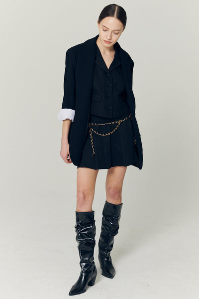 storets.com Mar Vivid Boyfriend Blazer