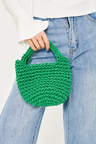 storets.com Letti Rattan Tote