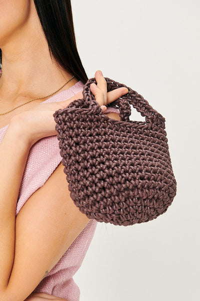storets.com Letti Rattan Tote