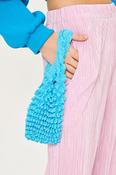 storets.com Serena Stretchy Shopper