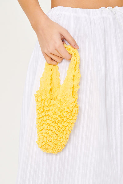 storets.com Serena Stretchy Shopper