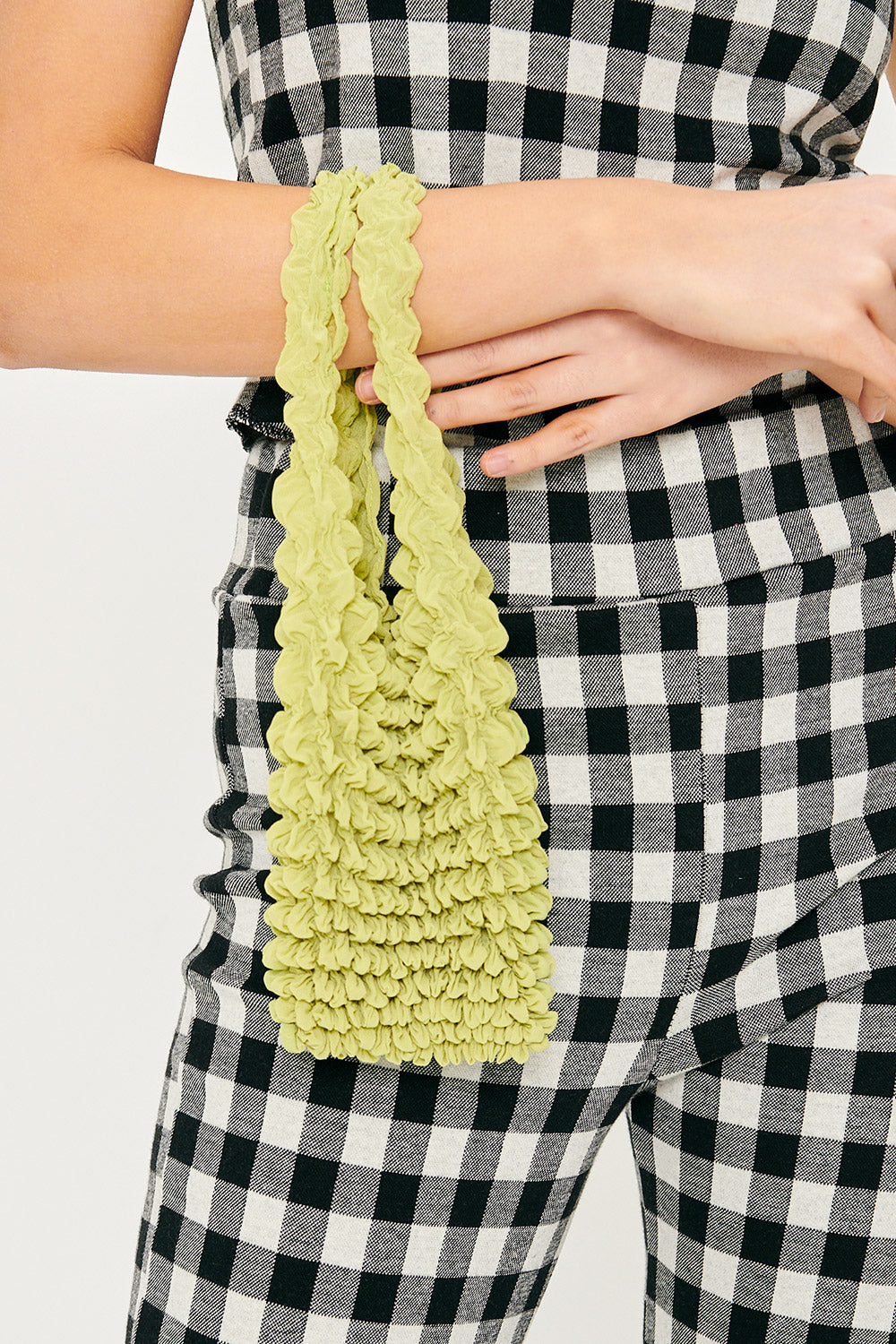 storets.com Serena Stretchy Shopper